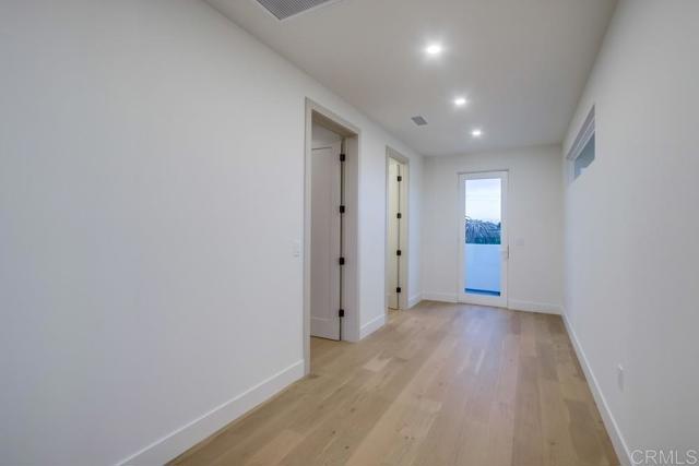 MLS #NDP2507611 image #33