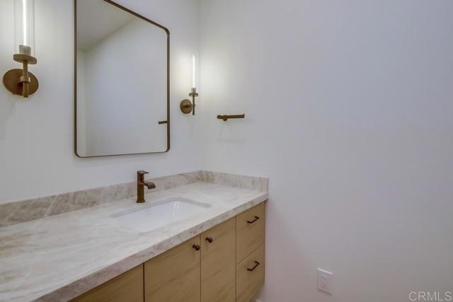 MLS #NDP2507611 image #34