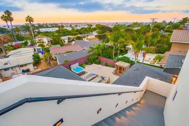 MLS #NDP2507611 image #35