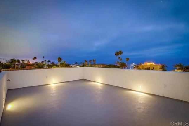 MLS #NDP2507611 image #36