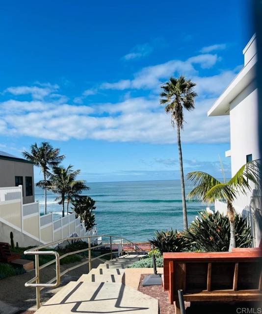 MLS #NDP2507611 image #38