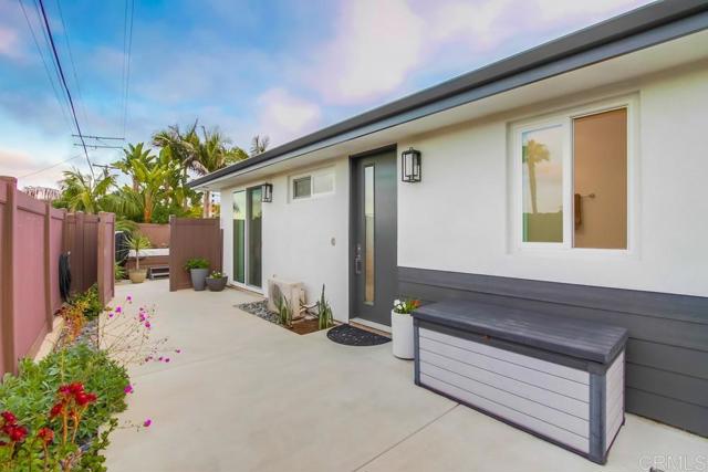 MLS #NDP2507611 image #39