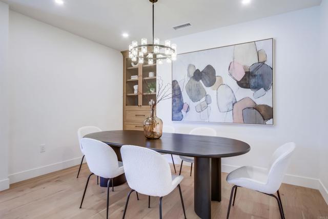 MLS #NDP2507611 image #4