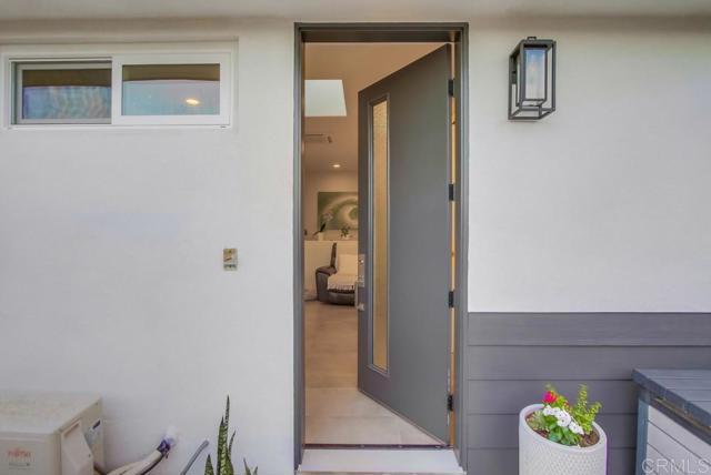 MLS #NDP2507611 image #40