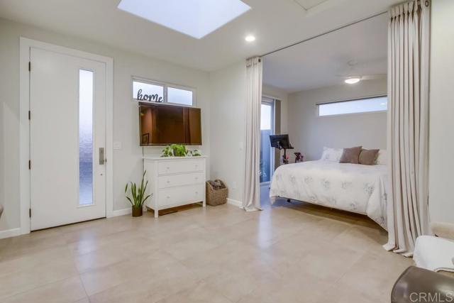 MLS #NDP2507611 image #41