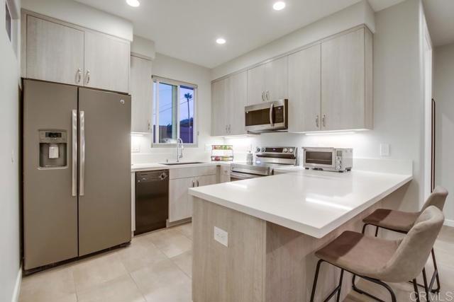 MLS #NDP2507611 image #42