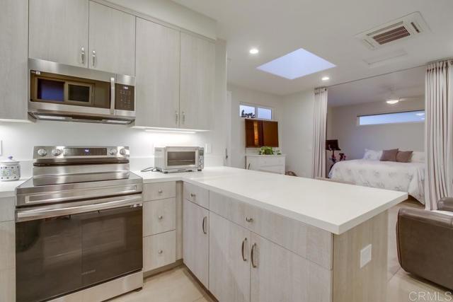 MLS #NDP2507611 image #43