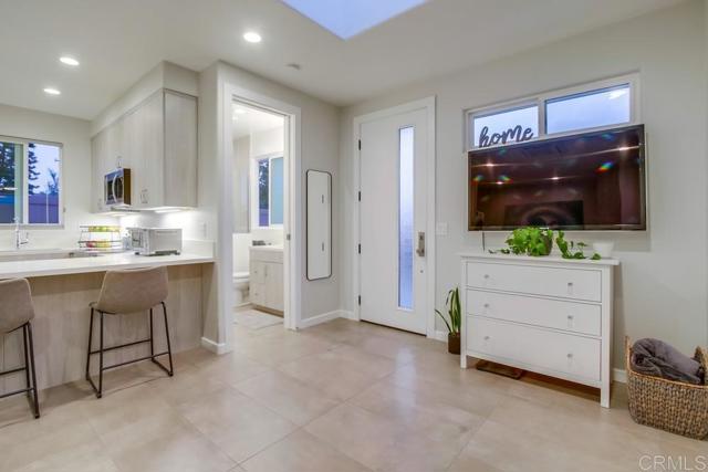 MLS #NDP2507611 image #44