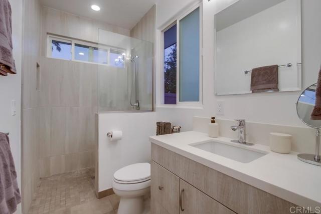 MLS #NDP2507611 image #45