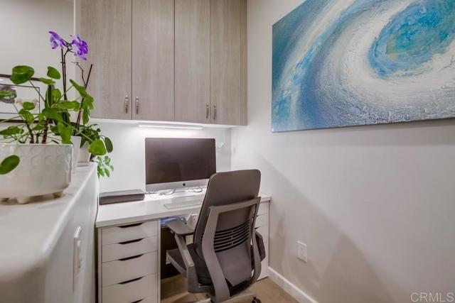 MLS #NDP2507611 image #46