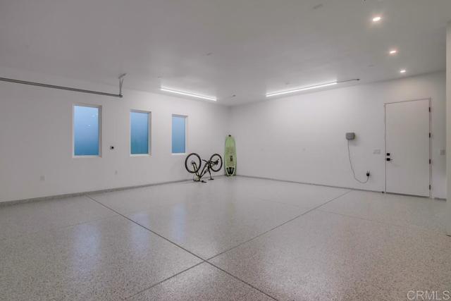 MLS #NDP2507611 image #47