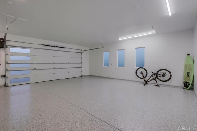 MLS #NDP2507611 image #48