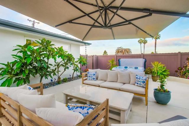 MLS #NDP2507611 image #49