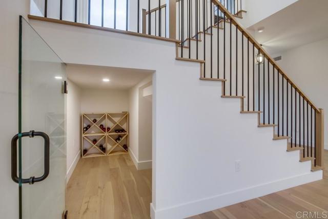 MLS #NDP2507611 image #5