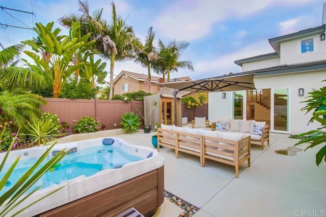 MLS #NDP2507611 image #50