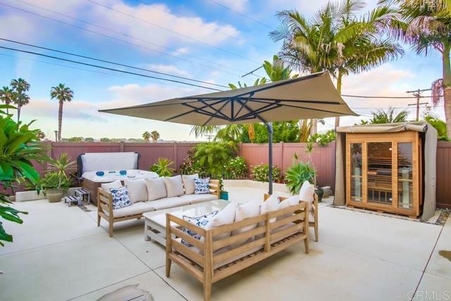 MLS #NDP2507611 image #51