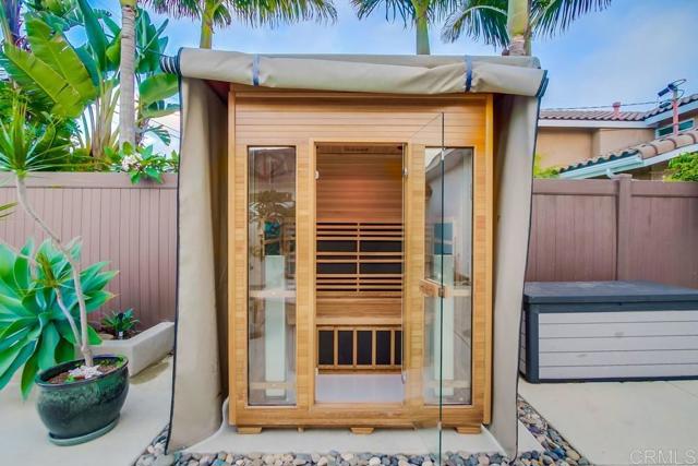 MLS #NDP2507611 image #52