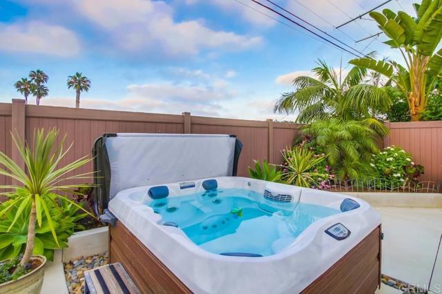 MLS #NDP2507611 image #53