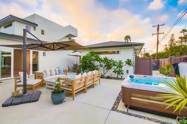 MLS #NDP2507611 image #54