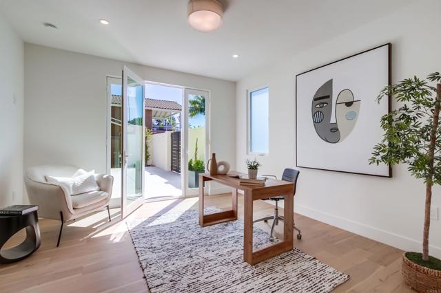 MLS #NDP2507611 image #6