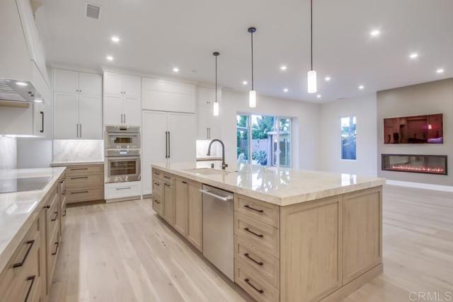 MLS #NDP2507611 image #7