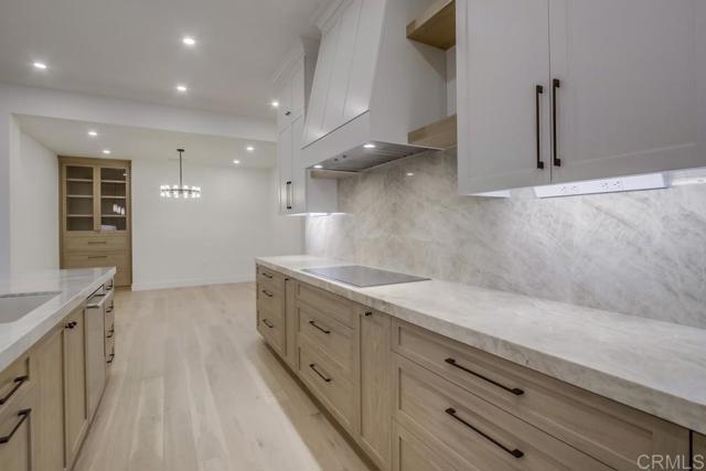 MLS #NDP2507611 image #8