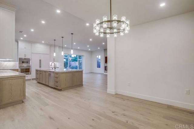 MLS #NDP2507611 image #9