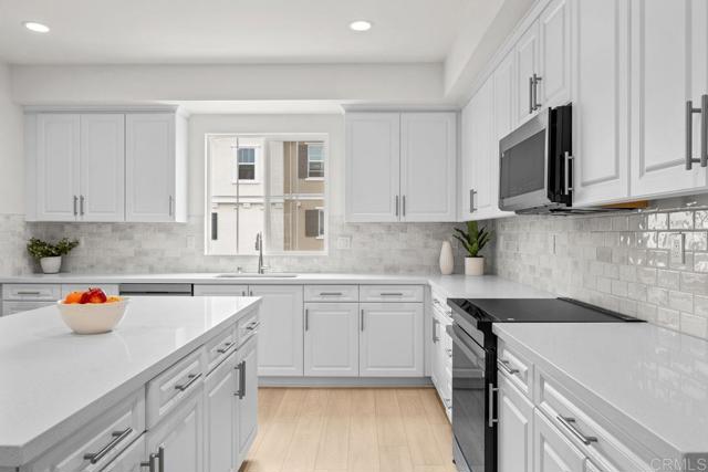 MLS #NDP2507621 image #1