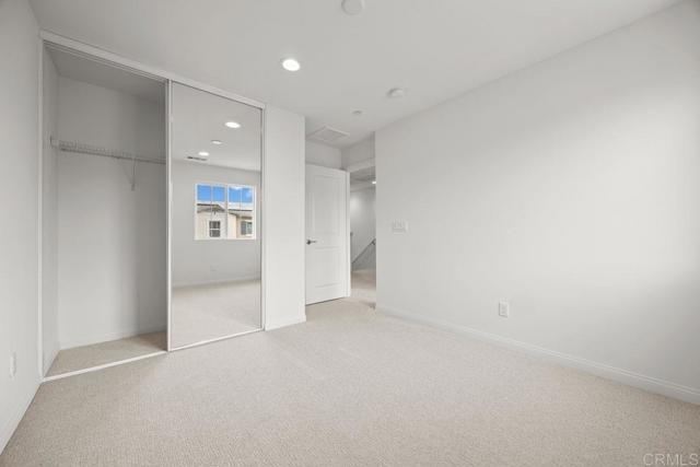 MLS #NDP2507621 image #10