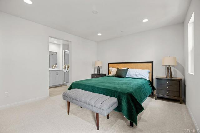 MLS #NDP2507621 image #11