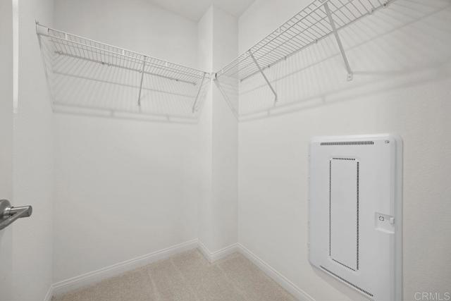 MLS #NDP2507621 image #12