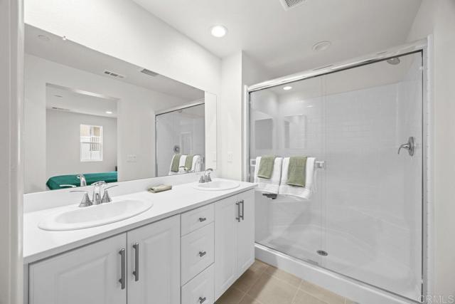 MLS #NDP2507621 image #13