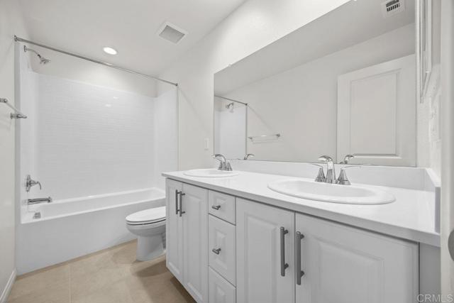 MLS #NDP2507621 image #14