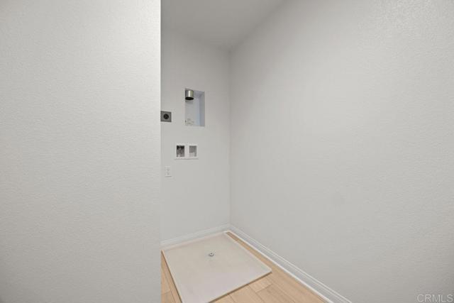 MLS #NDP2507621 image #15