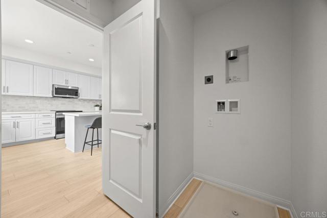 MLS #NDP2507621 image #16