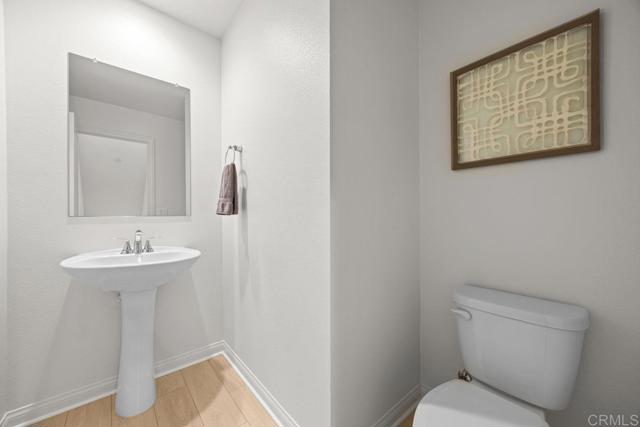 MLS #NDP2507621 image #17