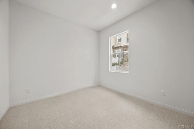 MLS #NDP2507621 image #18