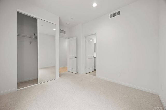 MLS #NDP2507621 image #19