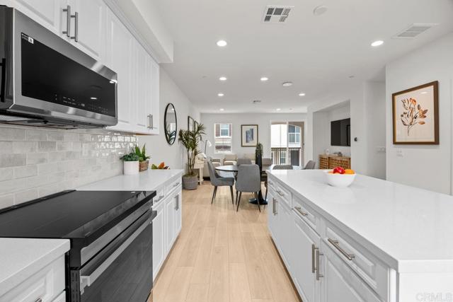 MLS #NDP2507621 image #2