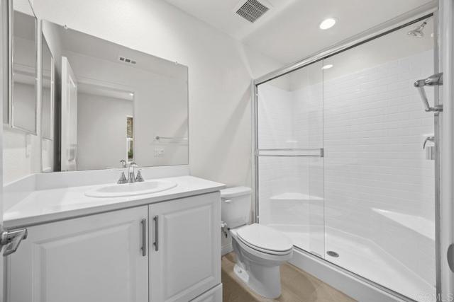 MLS #NDP2507621 image #20