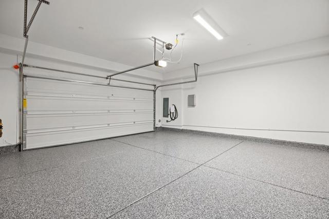 MLS #NDP2507621 image #21