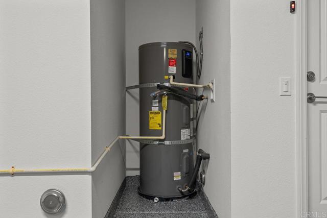 MLS #NDP2507621 image #22