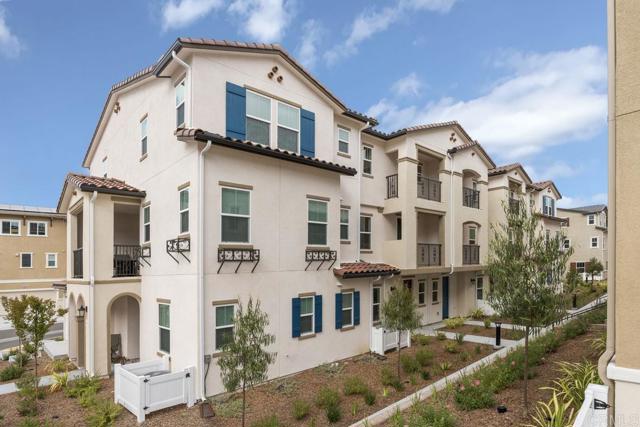 MLS #NDP2507621 image #23