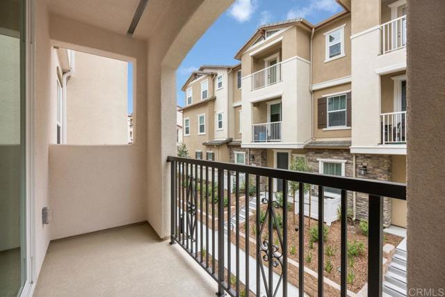 MLS #NDP2507621 image #3