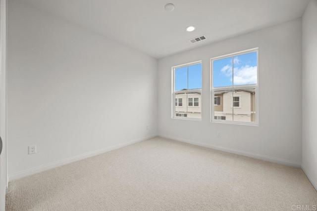 MLS #NDP2507621 image #7