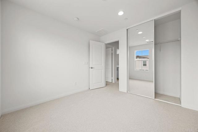 MLS #NDP2507621 image #8