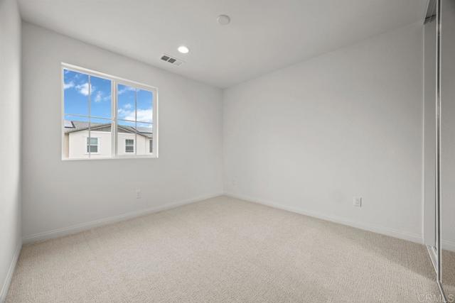 MLS #NDP2507621 image #9