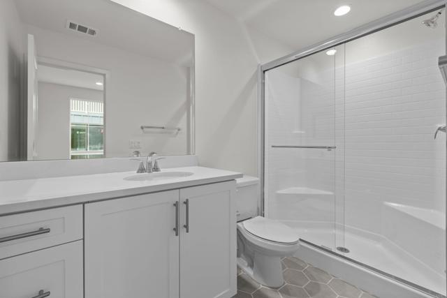 MLS #NDP2507624 image #10