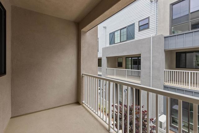 MLS #NDP2507624 image #11