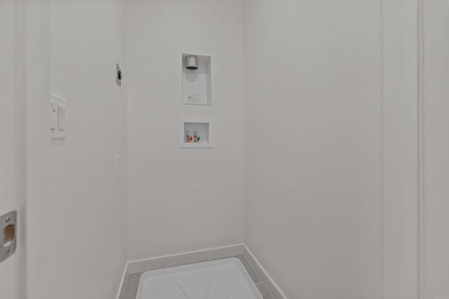 MLS #NDP2507624 image #12